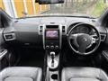 2013 Nissan X-Trail