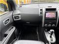 2013 Nissan X-Trail