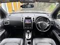 2013 Nissan X-Trail