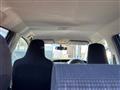 2015 Toyota Vitz