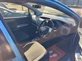 2015 Toyota Vitz
