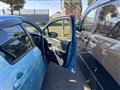 2015 Toyota Vitz