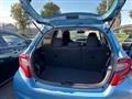 2015 Toyota Vitz