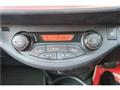 2014 Toyota Vitz