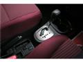 2014 Toyota Vitz