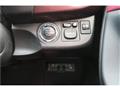 2014 Toyota Vitz