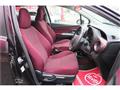 2014 Toyota Vitz