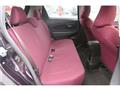 2014 Toyota Vitz