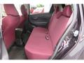 2014 Toyota Vitz