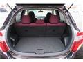 2014 Toyota Vitz