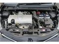 2014 Toyota Vitz