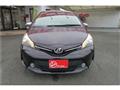 2014 Toyota Vitz