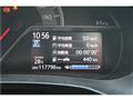 2014 Toyota Vitz