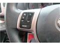 2014 Toyota Vitz