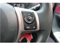 2014 Toyota Vitz