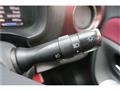 2014 Toyota Vitz