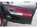 2014 Toyota Vitz
