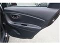 2014 Toyota Vitz