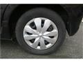 2014 Toyota Vitz