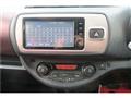 2014 Toyota Vitz