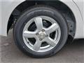 2013 Toyota Vitz