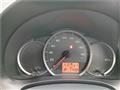 2013 Toyota Vitz