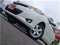2013 Toyota Vitz