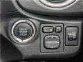 2013 Toyota Vitz
