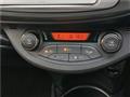 2013 Toyota Vitz