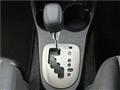 2013 Toyota Vitz