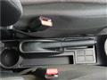 2013 Toyota Vitz