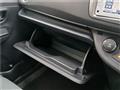 2013 Toyota Vitz