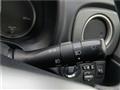 2013 Toyota Vitz