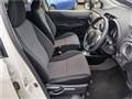 2013 Toyota Vitz