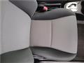 2013 Toyota Vitz