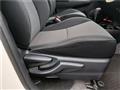 2013 Toyota Vitz
