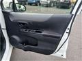 2013 Toyota Vitz
