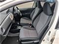 2013 Toyota Vitz