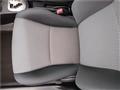 2013 Toyota Vitz