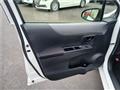 2013 Toyota Vitz