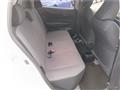 2013 Toyota Vitz