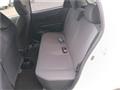 2013 Toyota Vitz