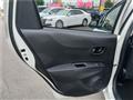 2013 Toyota Vitz