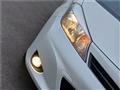 2013 Toyota Vitz