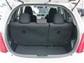 2013 Toyota Vitz