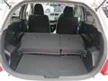 2013 Toyota Vitz