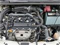 2013 Toyota Vitz