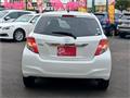 2013 Toyota Vitz