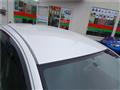 2013 Toyota Vitz