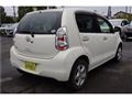 2013 Toyota Passo